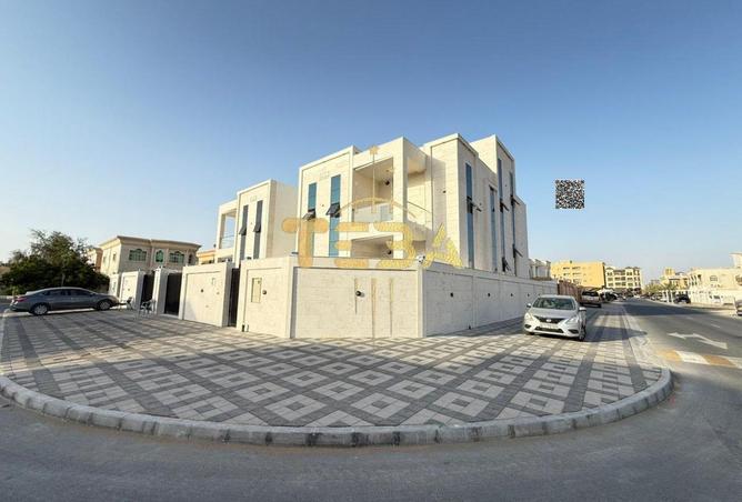 129277970 - Property Main Image
