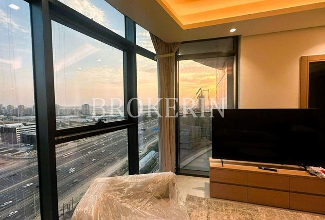 120168664 - Property Main Image