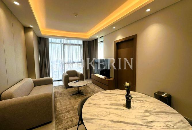 120168664 - Property Image 3