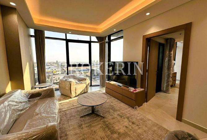 120168664 - Property Image 2