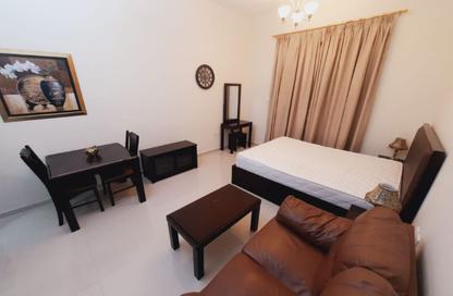 Apartment - Studio - 1 for sale in Elite Sports Residence 10 Tower 1 - Elite Sports Residence 10 - Elite Sports Residence - Dubai Sports City - Dubai