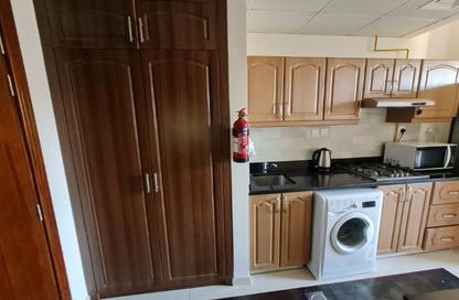 Apartment - Studio - 1 for sale in Elite Sports Residence 10 Tower 1 - Elite Sports Residence 10 - Elite Sports Residence - Dubai Sports City - Dubai Apartment - Studio - 1 for sale in Elite Sports Residence 10 Tower 1 - Elite Sports Residence 10 - Elite Sports Residence - Dubai Sports City - Dubai