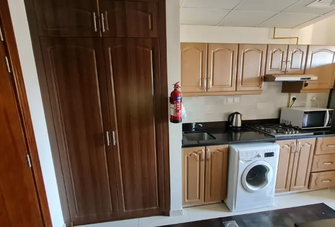 152357321 - Property Image 3