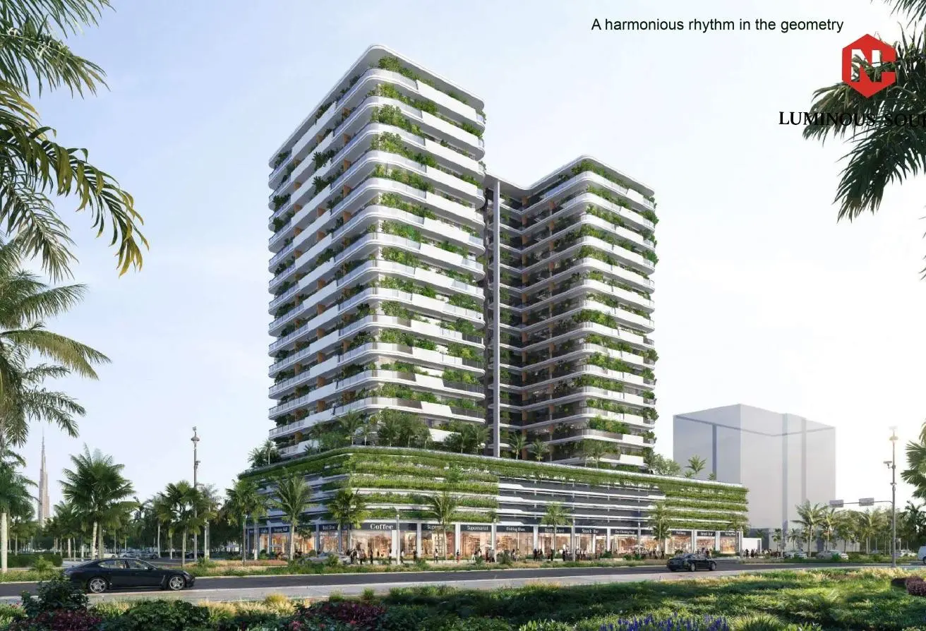 137429812 - Property Main Image