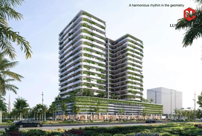 137429812 - Property Main Image