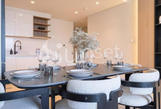 129277699 - Property Image 2