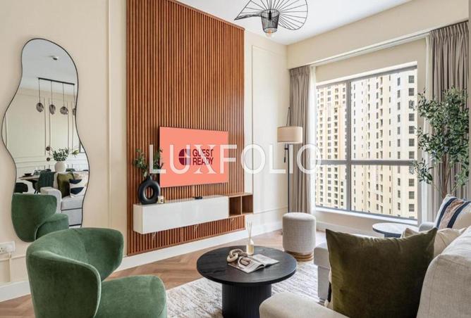 56126957 - Property Image 3