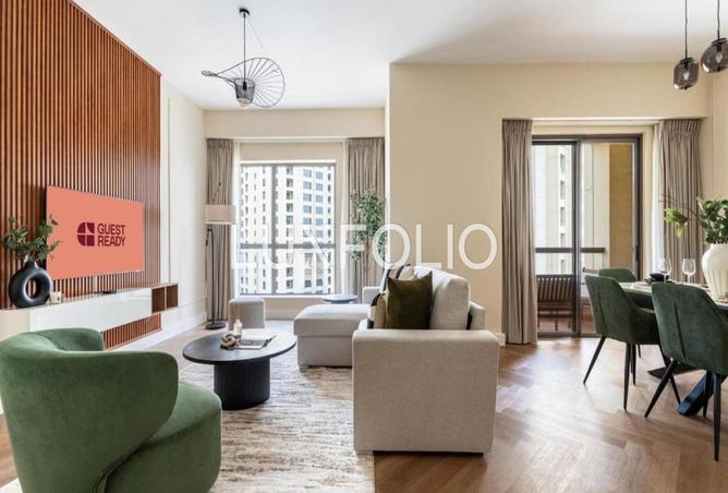 56126957 - Property Image 2