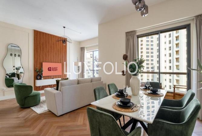 56126957 - Property Main Image