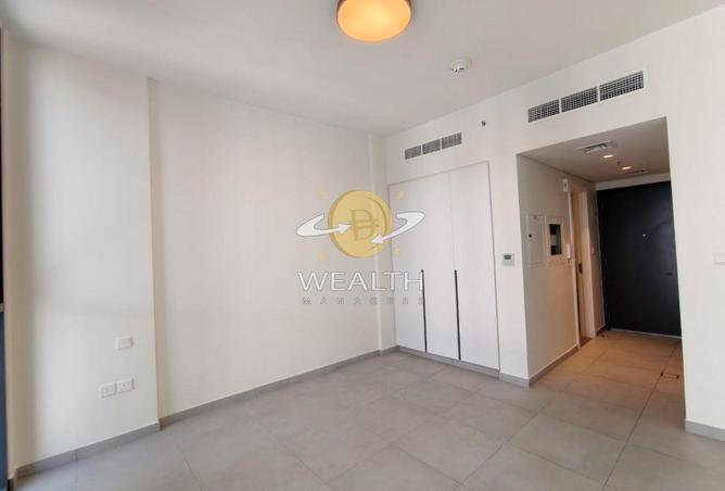 137875879 - Property Image 2