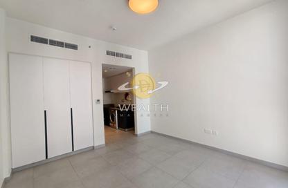 Apartment - Studio - 1 Bathroom for rent in The Riff 4 - The Riff - Aljada - Sharjah Apartment - Studio - 1 Bathroom for rent in The Riff 4 - The Riff - Aljada - Sharjah