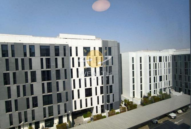 137875879 - Property Main Image