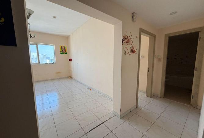 59744921 - Property Image 3