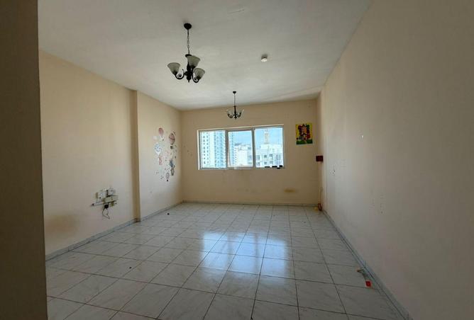 59744921 - Property Image 2