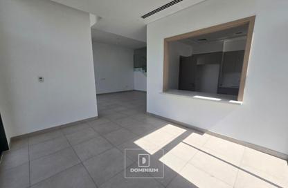 Townhouse - 4 Bedrooms - 4 Bathrooms for rent in Murooj Al Furjan West - Murooj Al Furjan - Al Furjan - Dubai