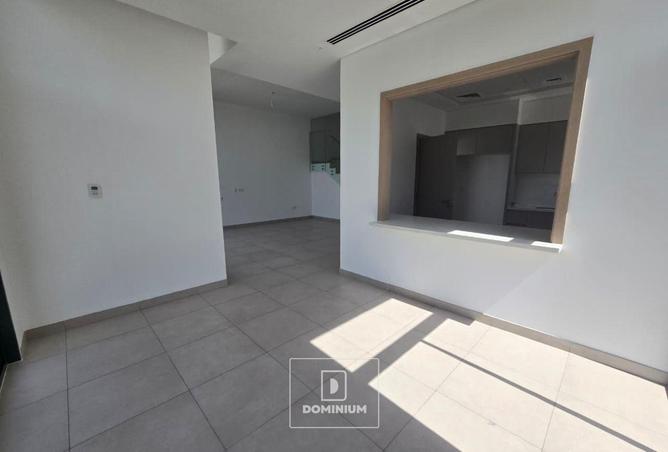 110980083 - Property Image 3