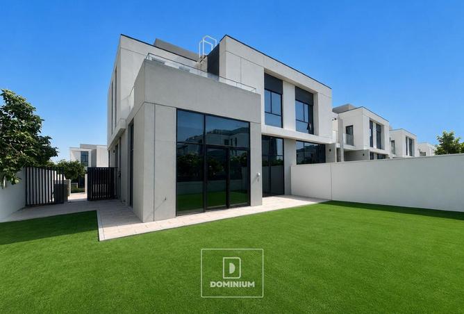 110980083 - Property Main Image