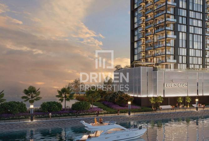 73117533 - صورة العقار 3