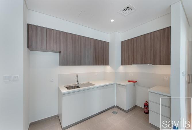 132970710 - Property Image 2