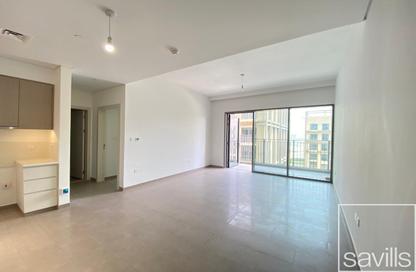 شقة - غرفة نوم - 1 حمام للايجار في برج Park Heights 2 2 - بارك هايتس 2 - بارك هايتس - دبي هيلز استيت - دبي شقة - غرفة نوم - 1 حمام للايجار في برج Park Heights 2 2 - بارك هايتس 2 - بارك هايتس - دبي هيلز استيت - دبي