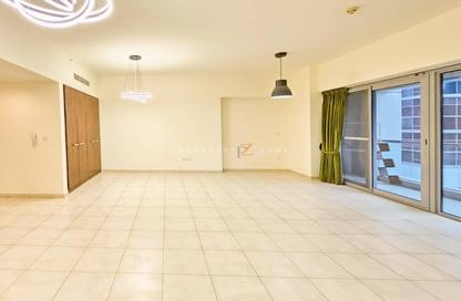 Apartment - Studio - 1 Bathroom for rent in Executive Tower K - Executive Towers - Business Bay - Dubai