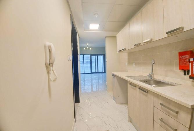 76982615 - Property Main Image