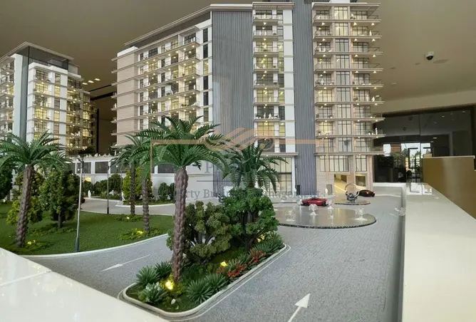 162813517 - Property Image 2