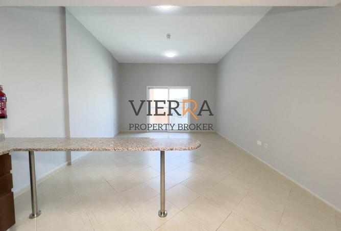 64423529 - صورة العقار 3