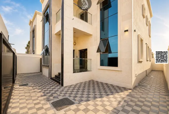 149566714 - صورة العقار 2