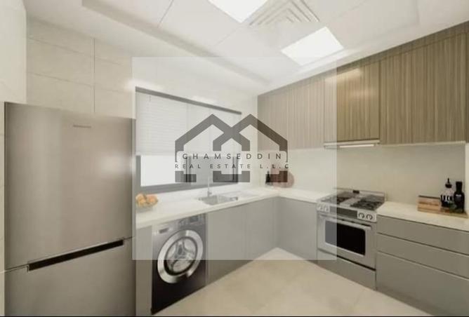 16154828 - Property Image 2