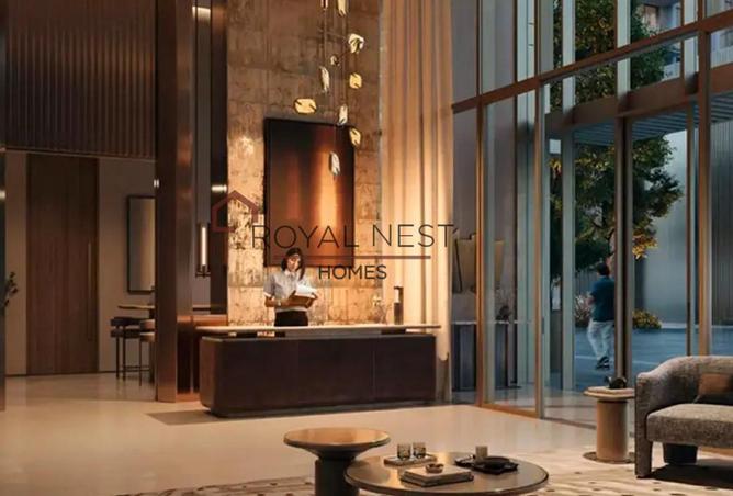 16059516 - صورة العقار 2