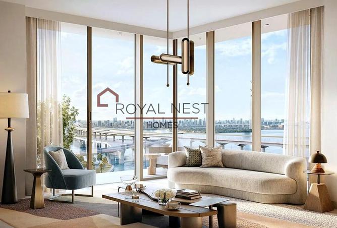 16059516 - الصورة الرئيسية للعقار