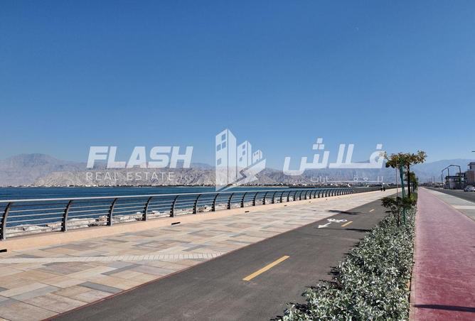 16068866 - صورة العقار 2