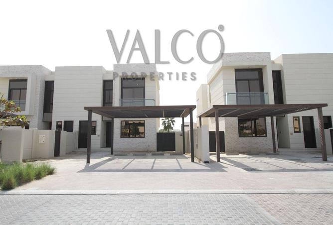 136538025 - Property Main Image