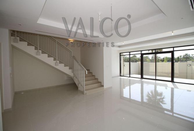 136538025 - Property Image 3