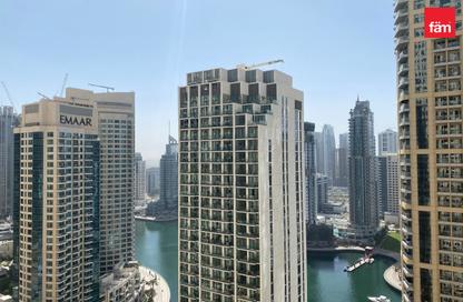 Apartment - 1 - 2 for rent in Murjan 1 - Murjan - Jumeirah Beach Residence - Dubai Apartment - 1 - 2 for rent in Murjan 1 - Murjan - Jumeirah Beach Residence - Dubai
