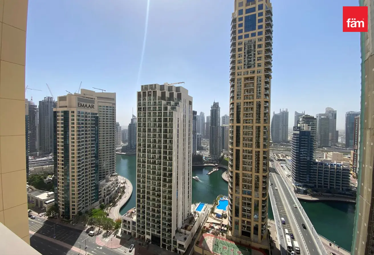 147784730 - Property Main Image