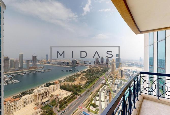 79395211 - الصورة الرئيسية للعقار