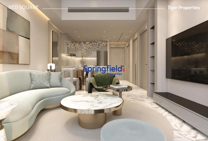 116825257 - Property Main Image