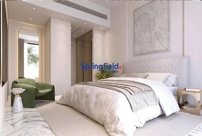 116825257 - Property Image 2