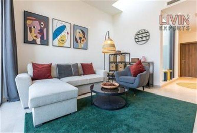 129735107 - Property Image 3