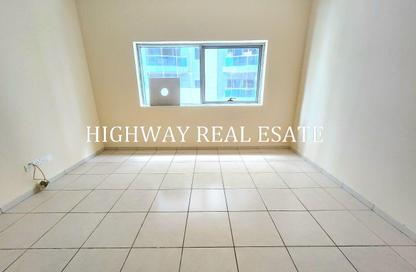 Apartment - 1 Bedroom - 2 Bathrooms for rent in Sahara Tower 1 - Sahara Complex - Al Nahda - Sharjah