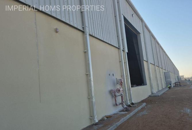 71517693 - Property Image 3