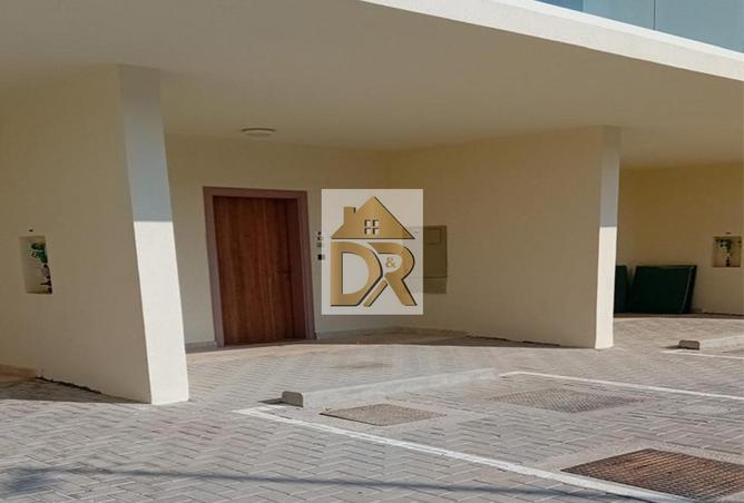 16016607 - Property Image 2