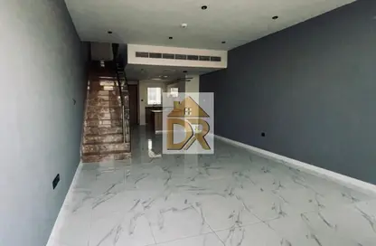 Townhouse - 2 Bedrooms - 3 Bathrooms for rent in Rukan 3 - Rukan - Dubai Land - Dubai