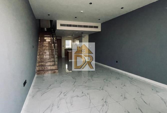 16016607 - Property Main Image