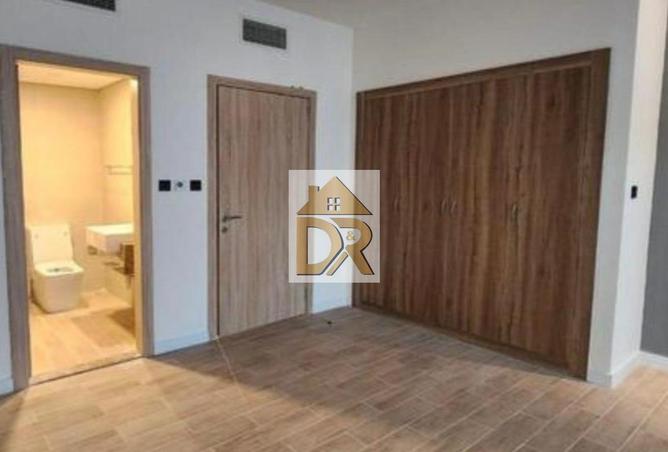 16016607 - Property Image 3