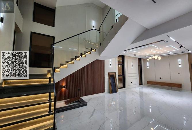 81109248 - صورة العقار 3