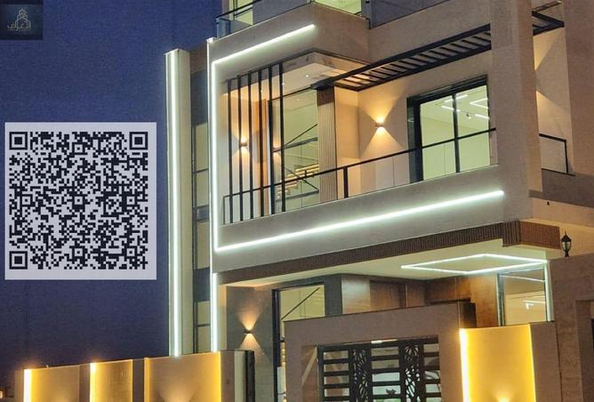 81109248 - الصورة الرئيسية للعقار