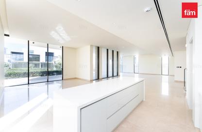Villa - 5 Bedrooms - 6 Bathrooms for rent in Address Hillcrest - Dubai Hills Estate - Dubai Villa - 5 Bedrooms - 6 Bathrooms for rent in Address Hillcrest - Dubai Hills Estate - Dubai